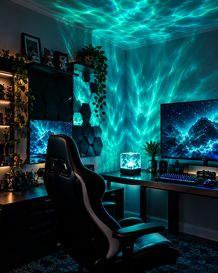 Review by Kyle S